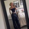 breepearl_